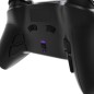PDP Victrix Pro BFG Controller PC, PlayStation 4, PlayStation 5 Sort